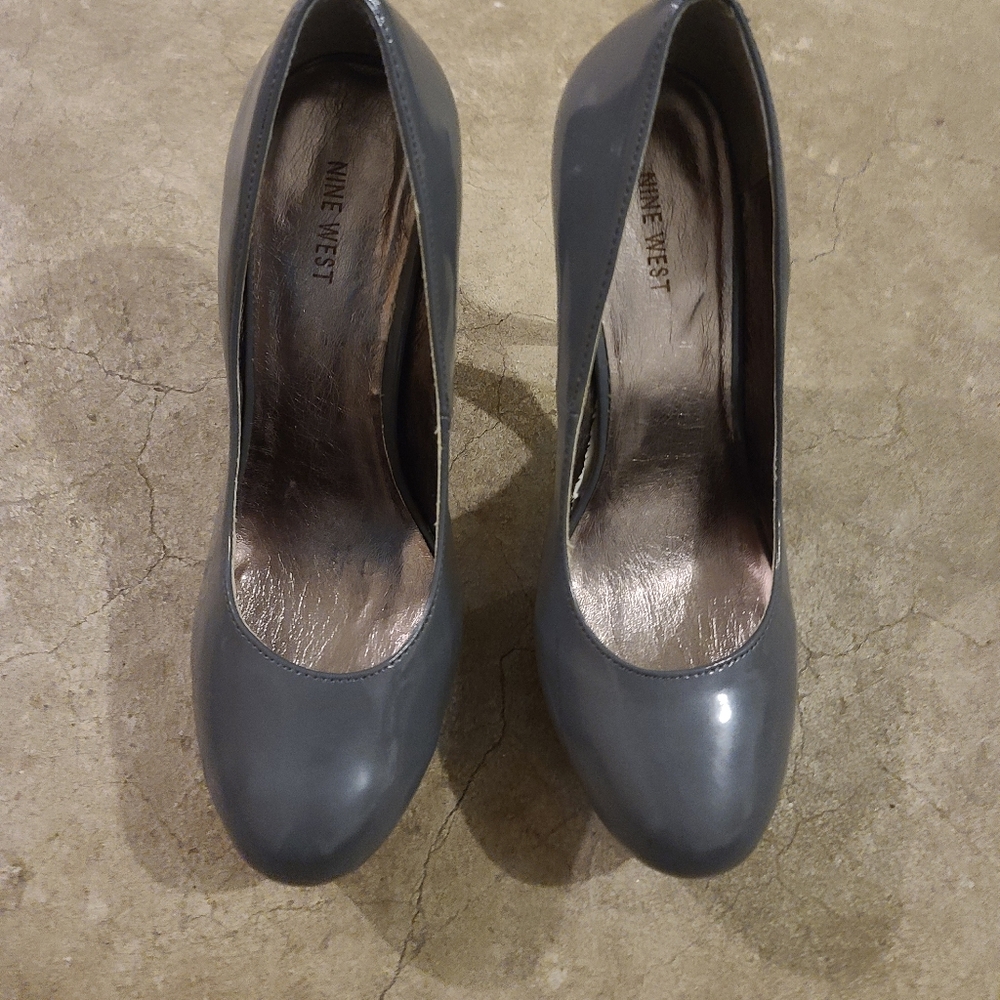 Women shoes